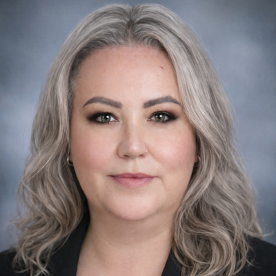 Courtney — Da Nang Operations and Compliance